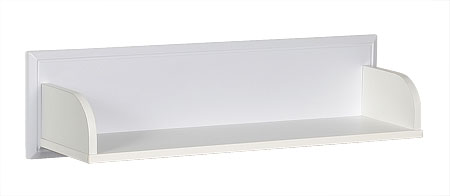 �� 205 �����