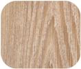 ��������� ����������_��� ������� ��������