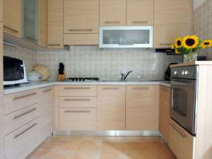 ������� ��������� 10