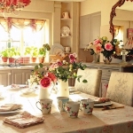 ��� ������� ��� �� �����?